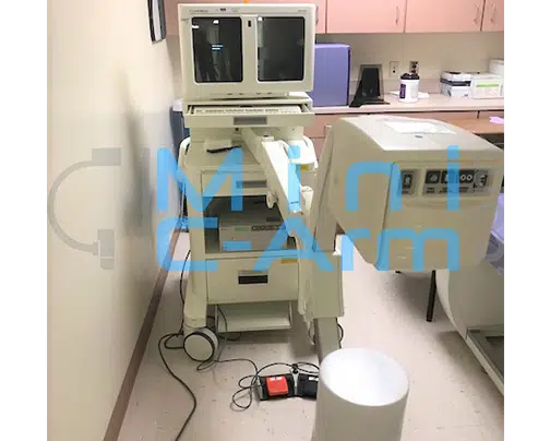 Hologic # ENCOREUPGRAD