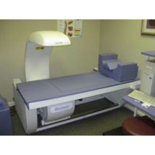 Hologic # HOLOGI DISCOVERY W