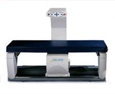 Hologic # RM-DELPHI-A