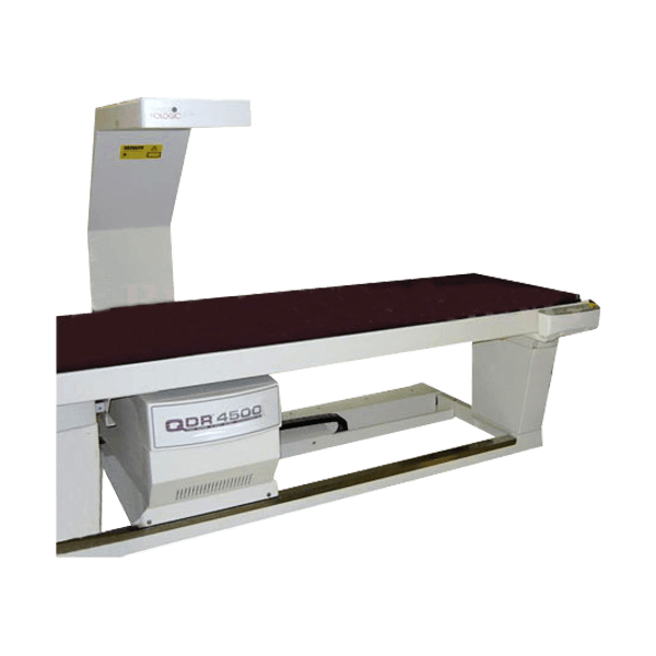 Hologic # RM-QDR4500