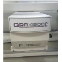 Hologic # RM-QDR-4500C