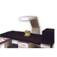 Hologic # RM-QDR4500W