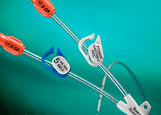 Horizon Medical Products # 12100805