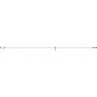Hospira # 12516-01