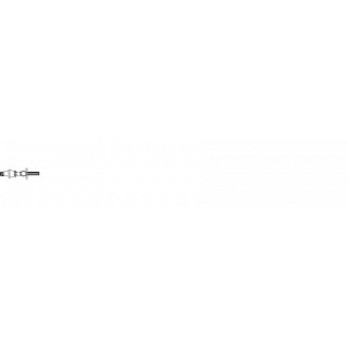 Hospira # 20125-01