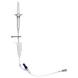 Hospira # Z0470-01