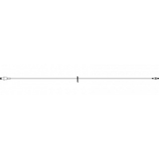 Hospira # Z2219-01