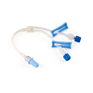 Hospira # Z2365-01