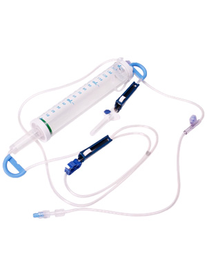 Hospira # Z3426-01