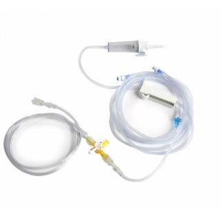 Hospira # Z3490-01