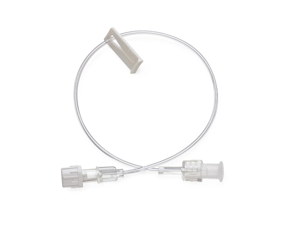 Hospira # Z3671-01