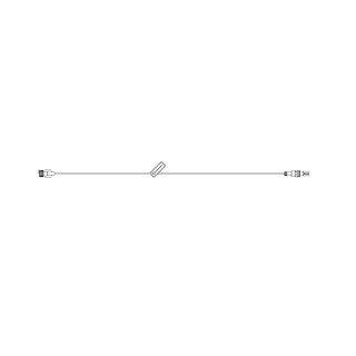 Hospira # Z373901