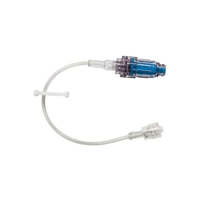 Hospira # Z3766-01