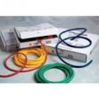 Hygenic/Theraband # 21010