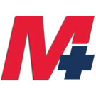 Hygenic/Theraband # 21030