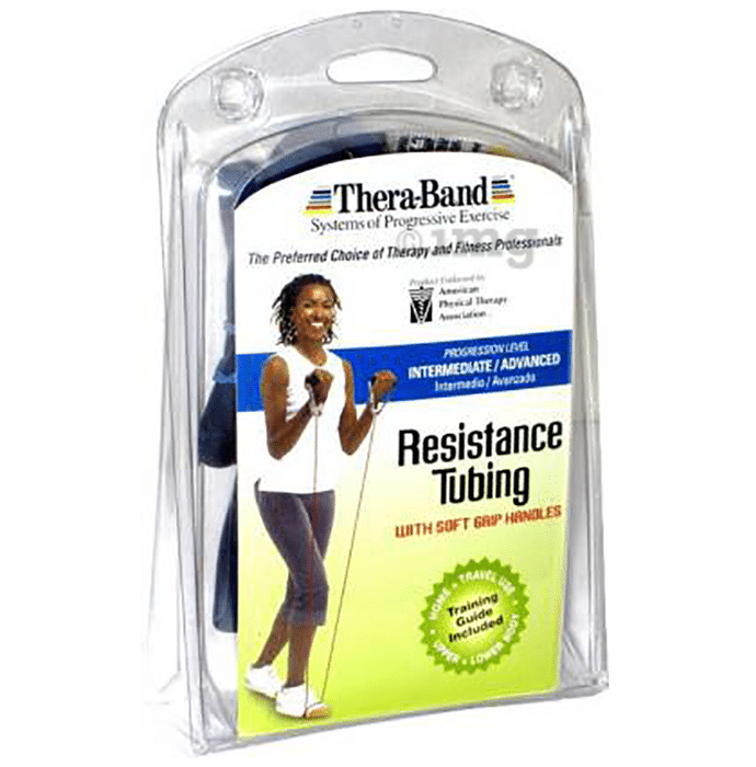 Hygenic/Theraband # 21704