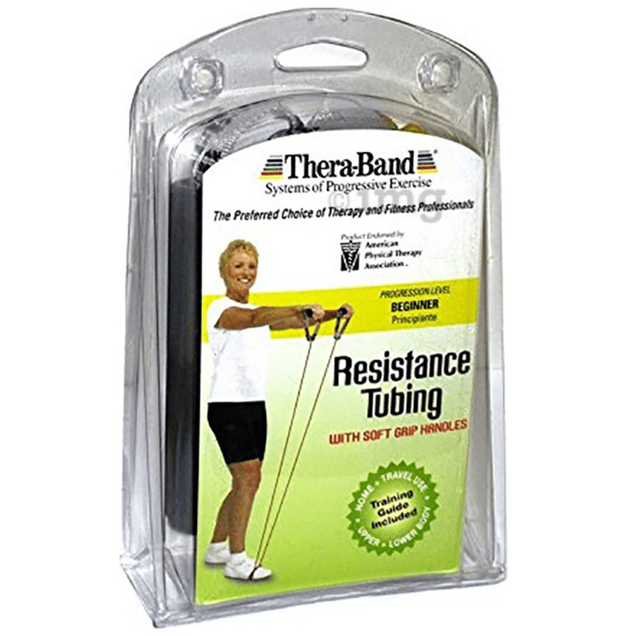 Hygenic/Theraband # 21721