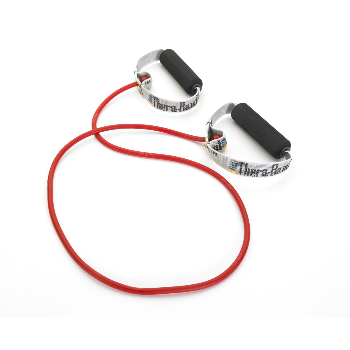 Hygenic/Theraband # 21722