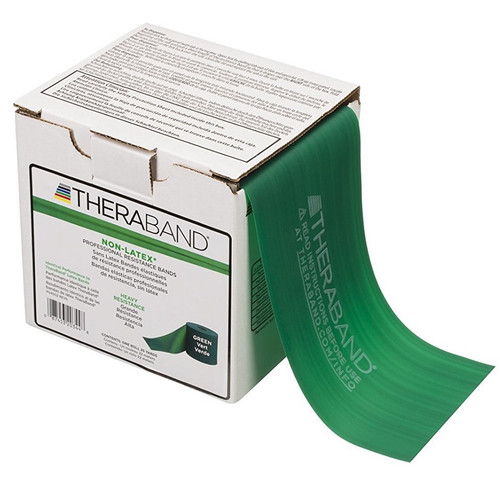 Hygenic/Theraband # 21723