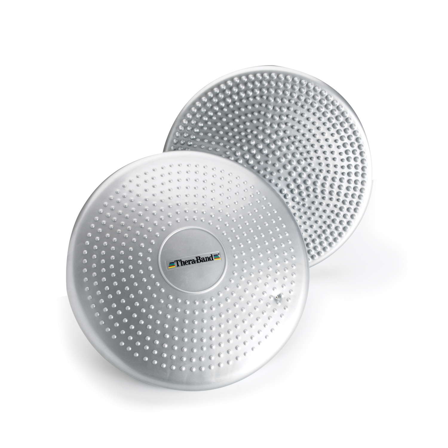 Hygenic/Theraband # 23303