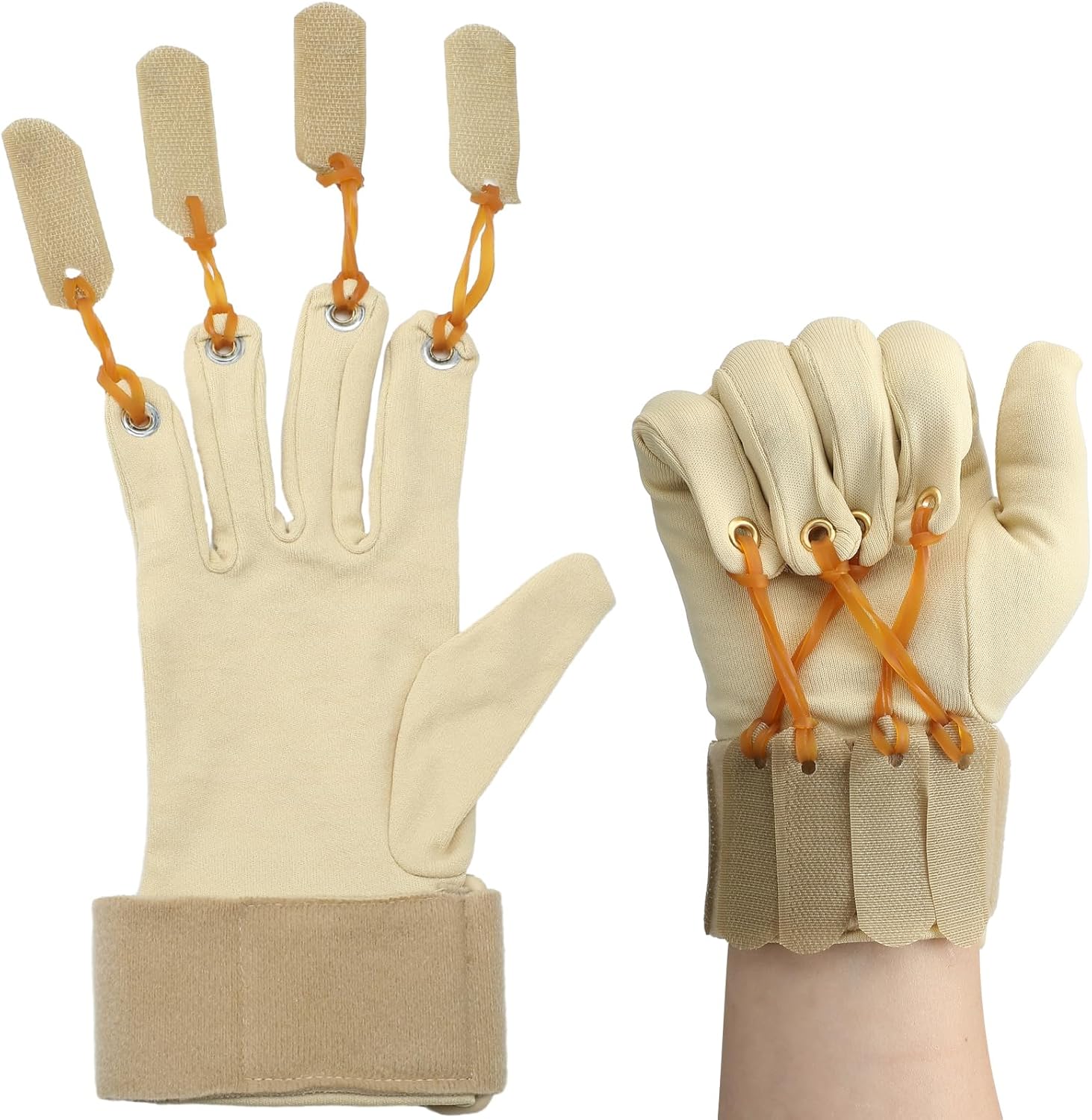 Hygenic/Theraband # 81050475