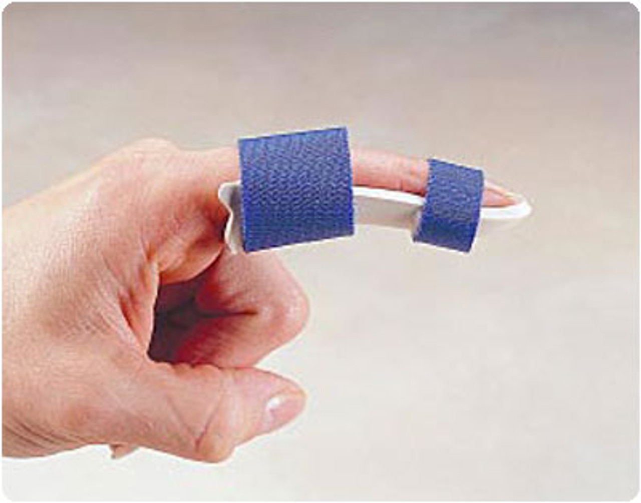 Hygenic/Theraband # 81264688