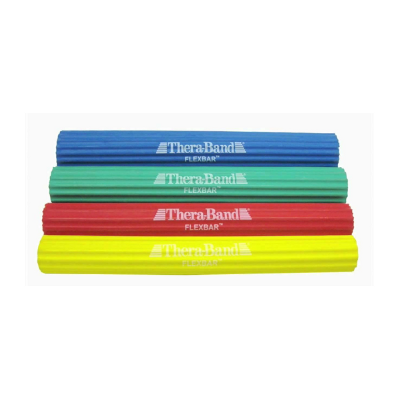 Hygenic/Theraband # 81304716