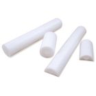 Hygenic/Theraband # 81505643