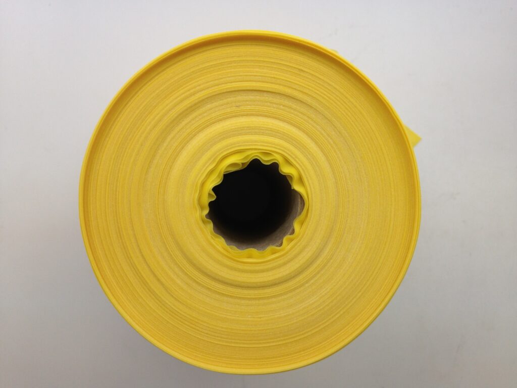 Hygenic/Theraband # 81511393