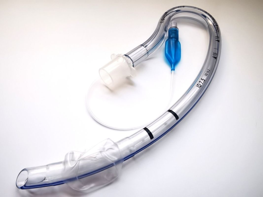 ICU Medical # 100/100/075