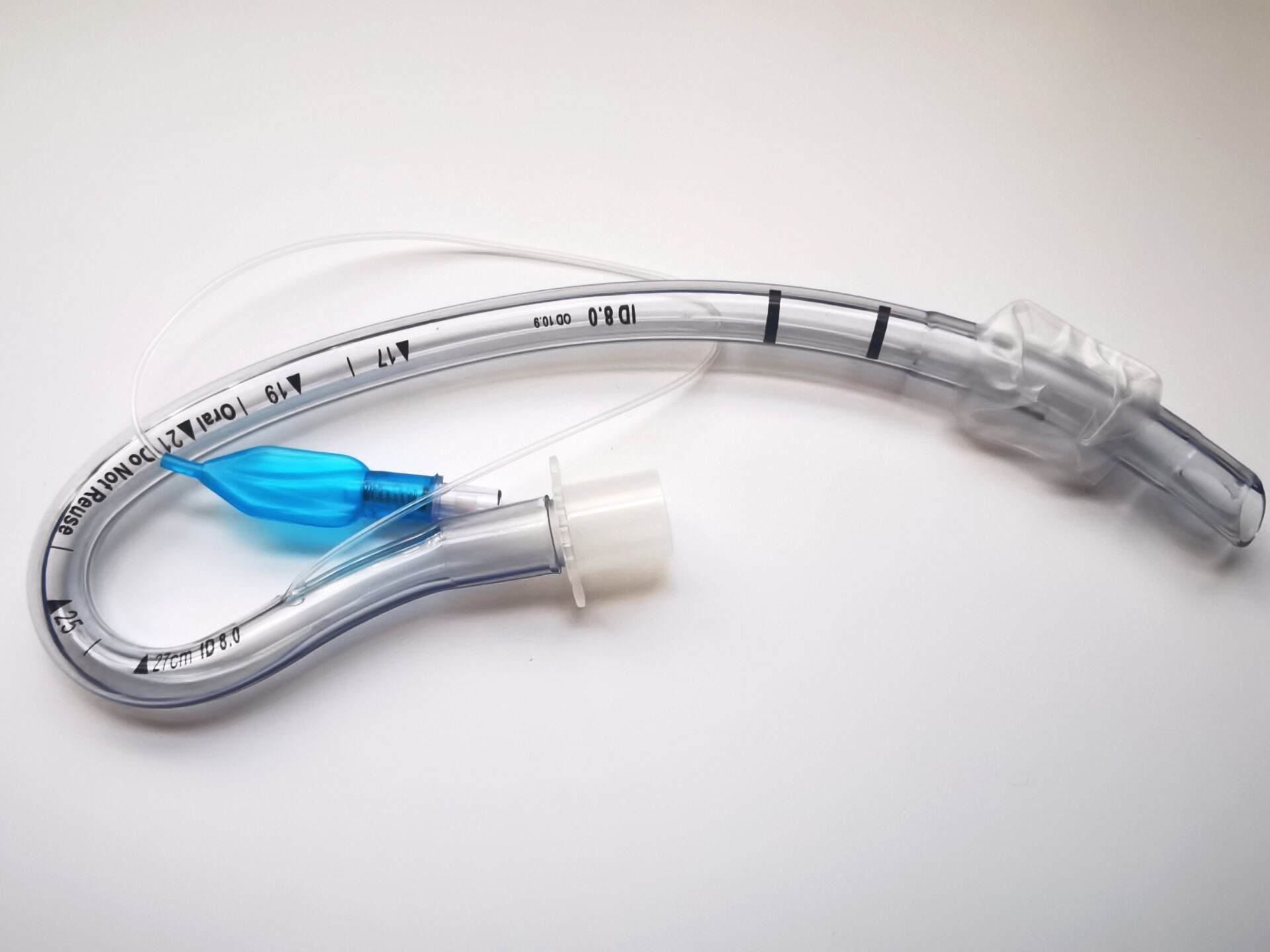 ICU Medical # 100/100/080