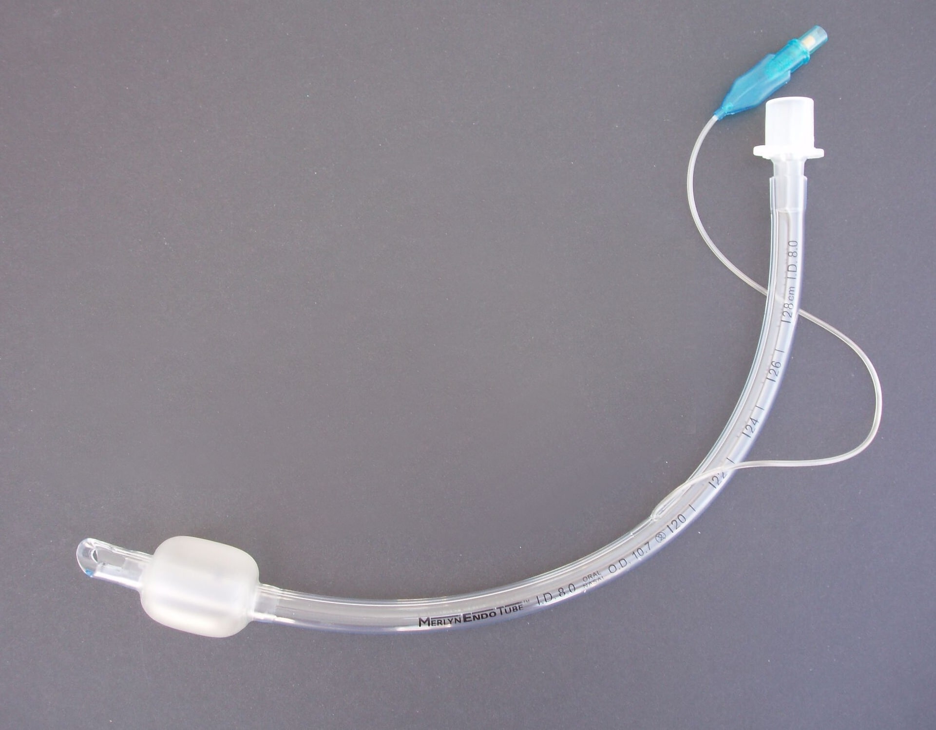 ICU Medical # 100/100/085