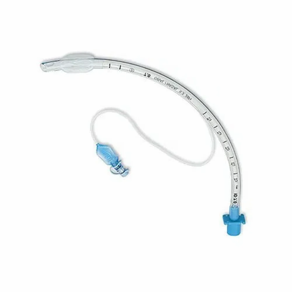 ICU Medical # 100/102/010