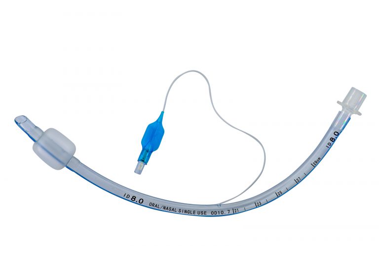 ICU Medical # 100/102/045