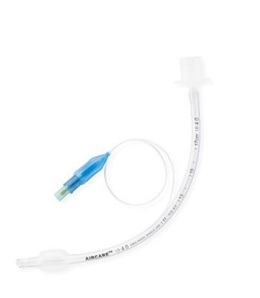 ICU Medical # 100/102/055