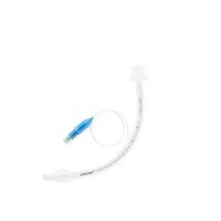 ICU Medical # 100/102/060