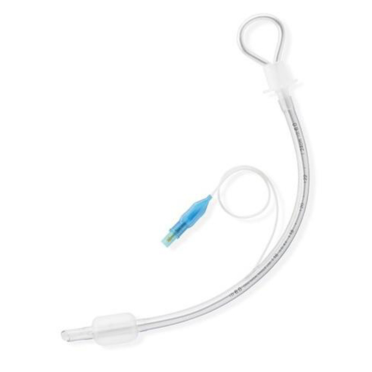 ICU Medical # 100/102/065