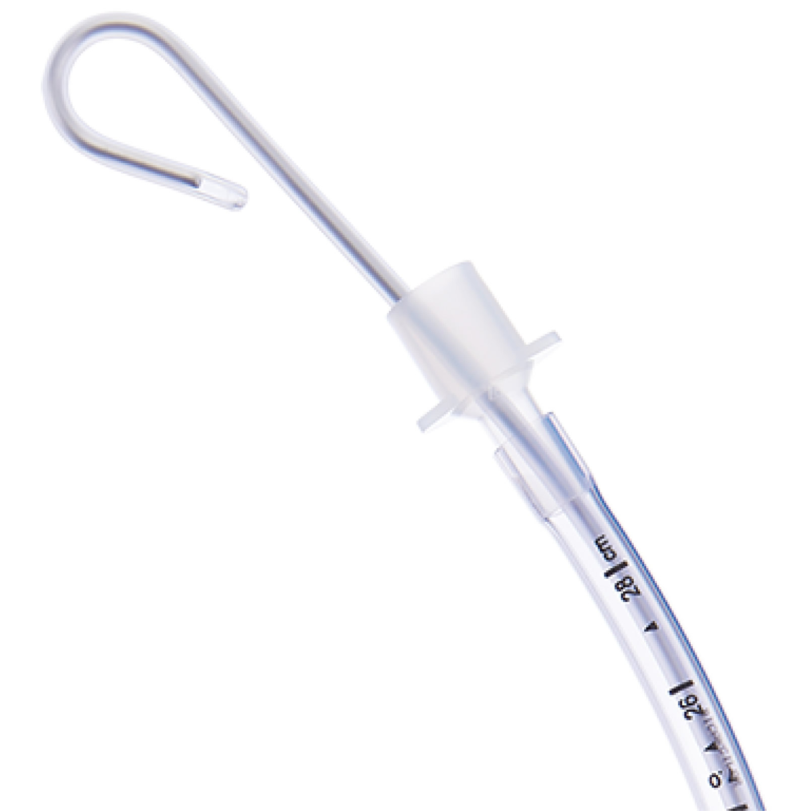 ICU Medical # 100/102/070