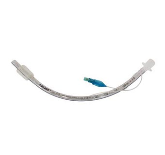 ICU Medical # 100/102/075
