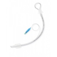 ICU Medical # 100/103/030