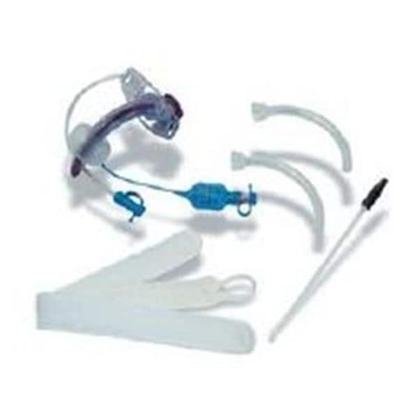 ICU Medical # 100/105/040