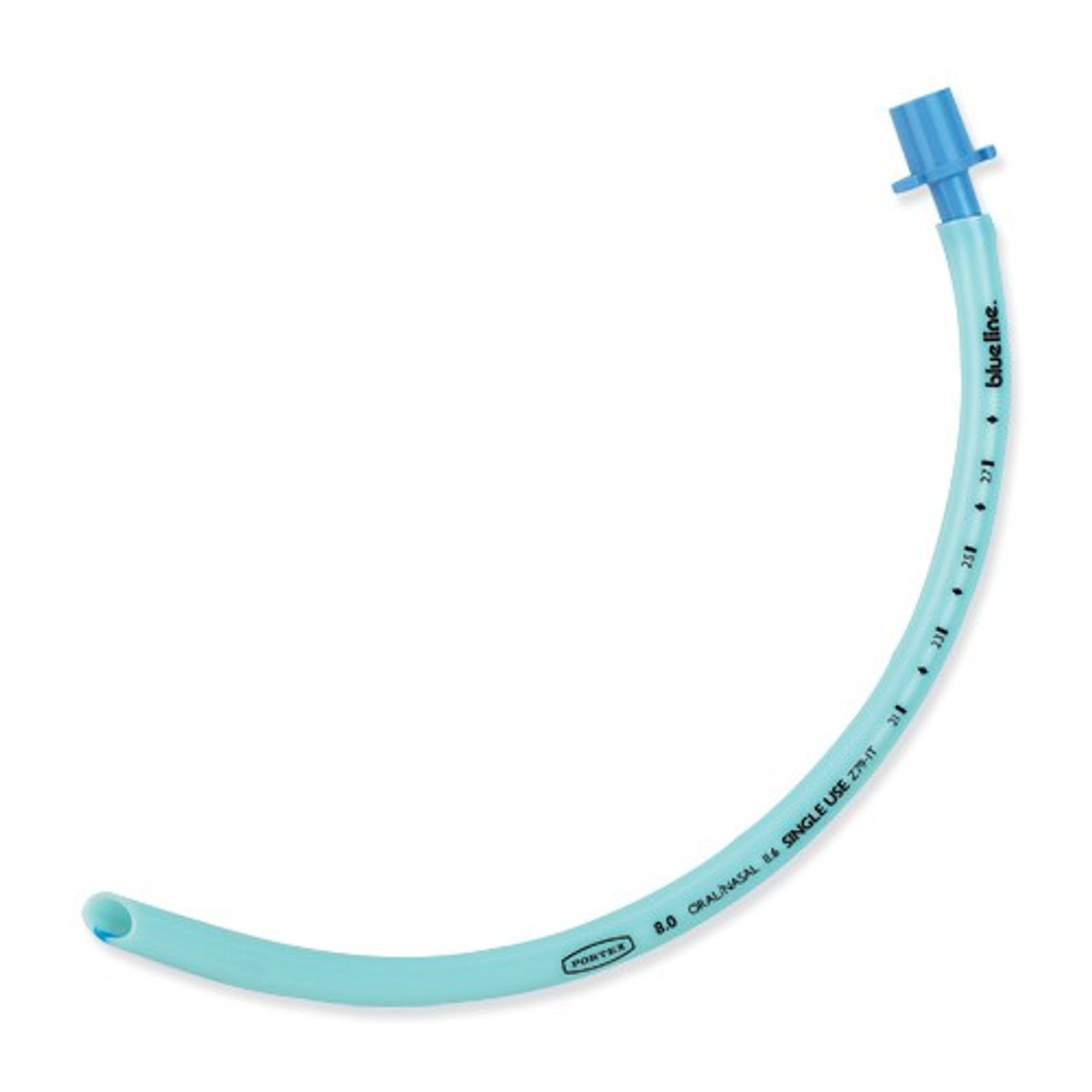 ICU Medical # 100/105/060