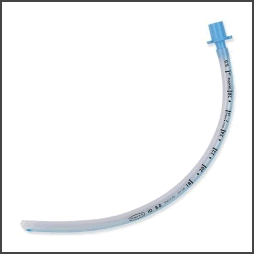 ICU Medical # 100/111/020