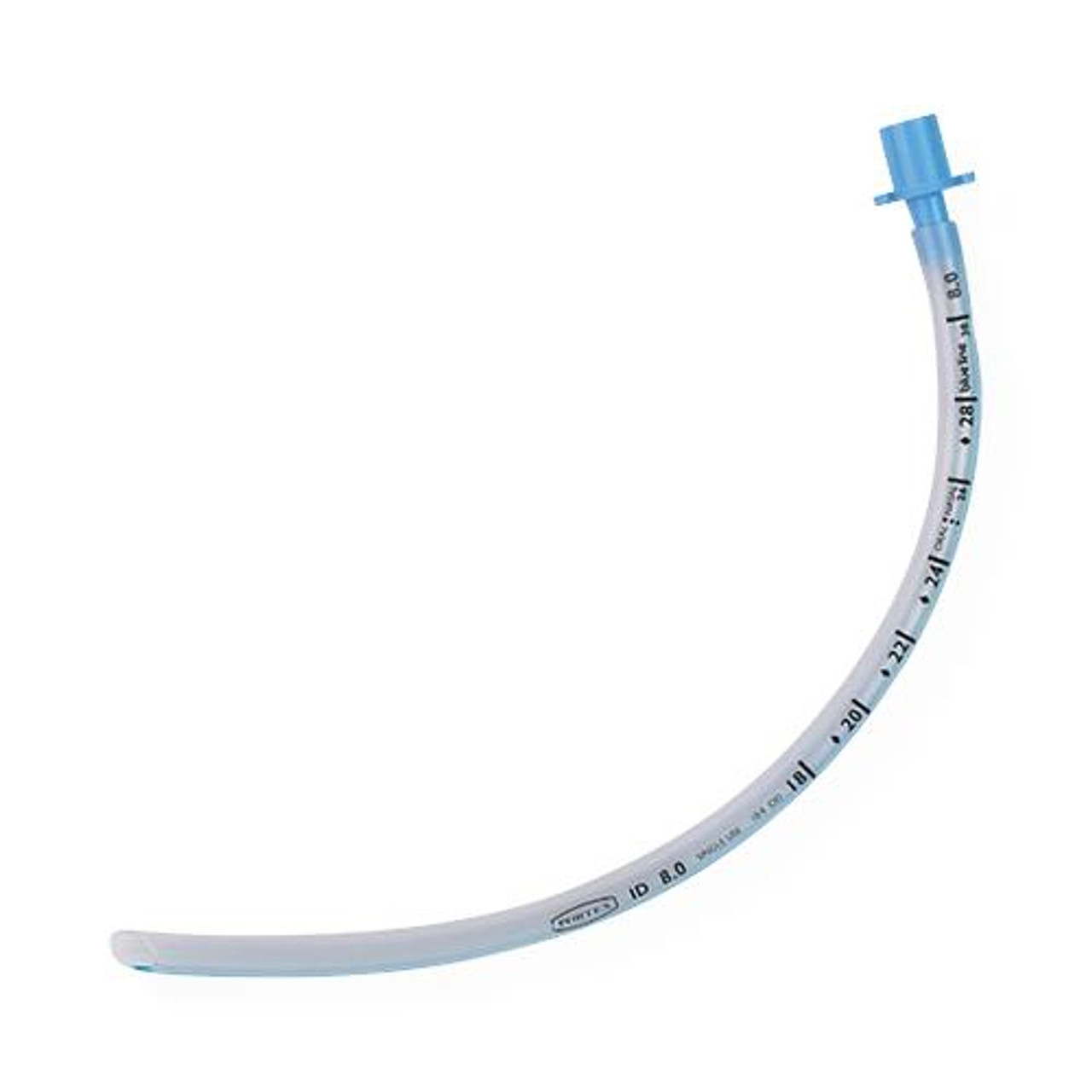 ICU Medical # 100/111/030