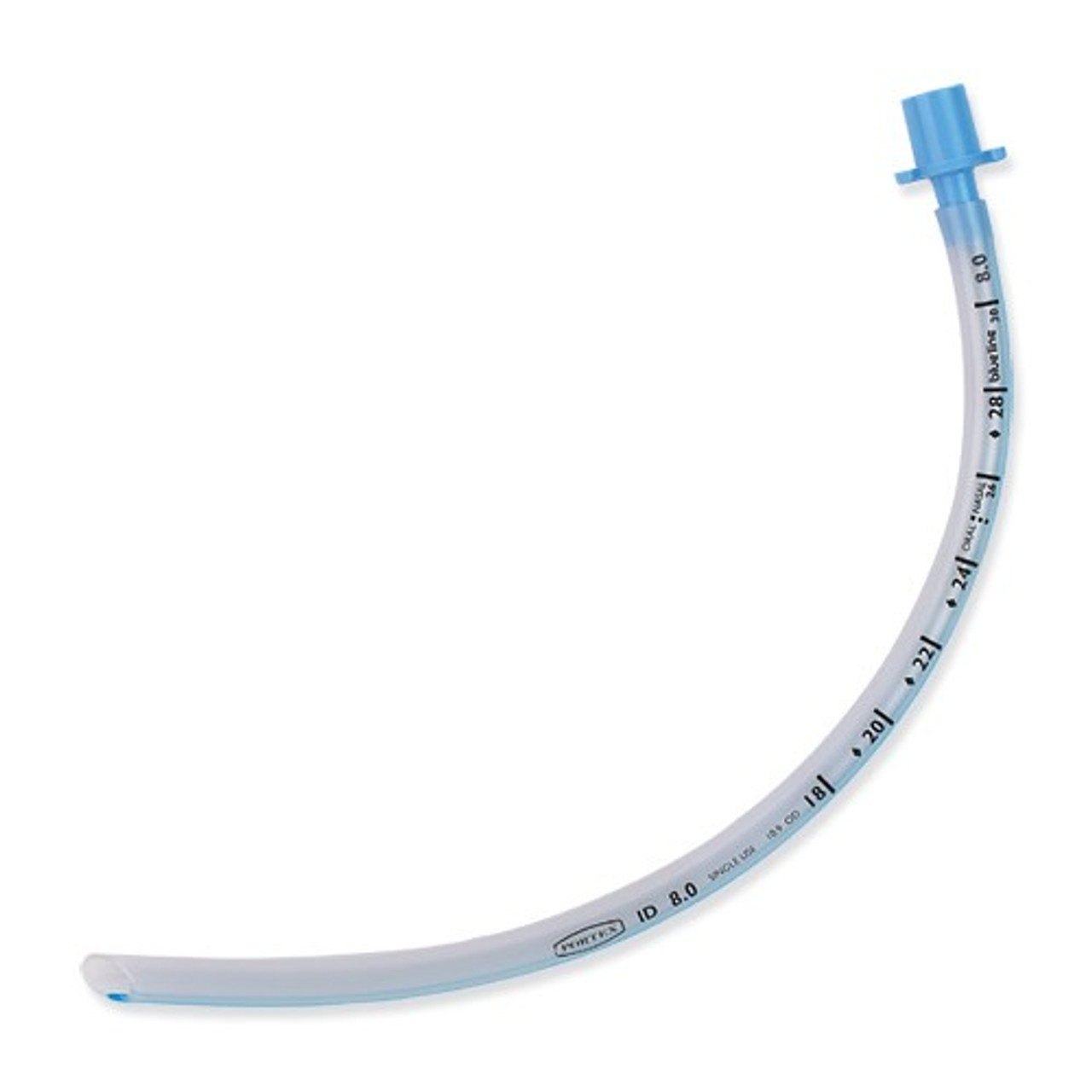 ICU Medical # 100/111/055