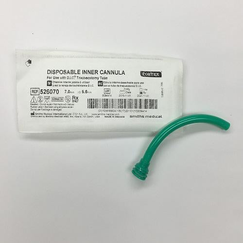ICU Medical # 100/111/060
