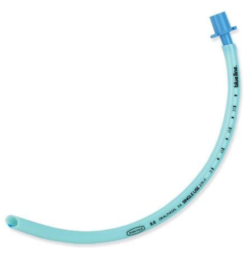 ICU Medical # 100/125/010