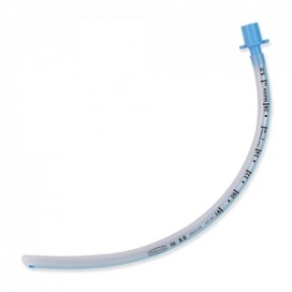 ICU Medical # 100/131/060