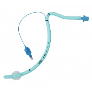 ICU Medical # 100/133/065