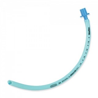ICU Medical # 100/134/060